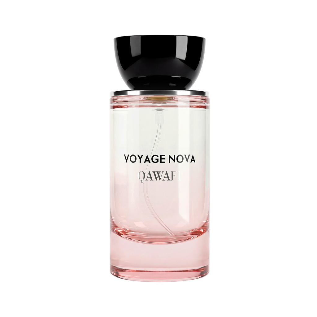 Voyage Nova