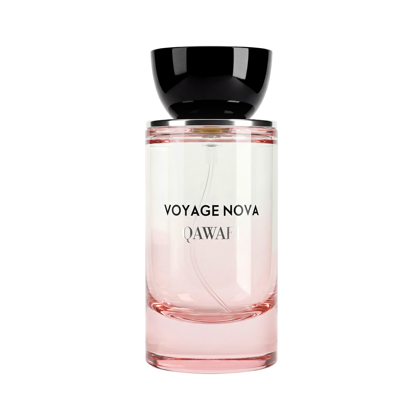 Voyage Nova