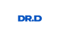 DR.D - Home