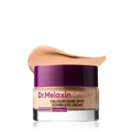 👑 OUR #1 BEST SELLER | Calcium Dark Spot Correcting Eye Cream